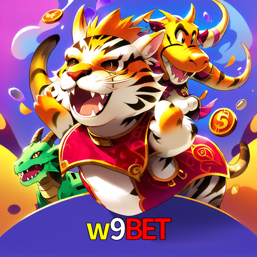 w9bet